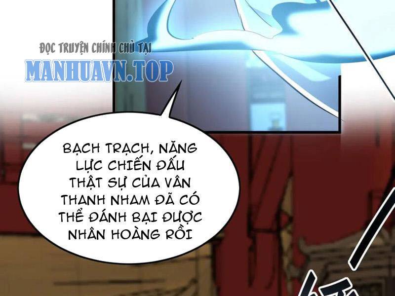 Tiên Đế Trở Về: Chapter 385