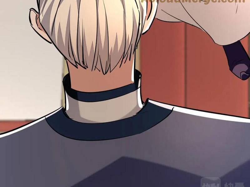 Tiên Đế Trở Về: Chapter 385