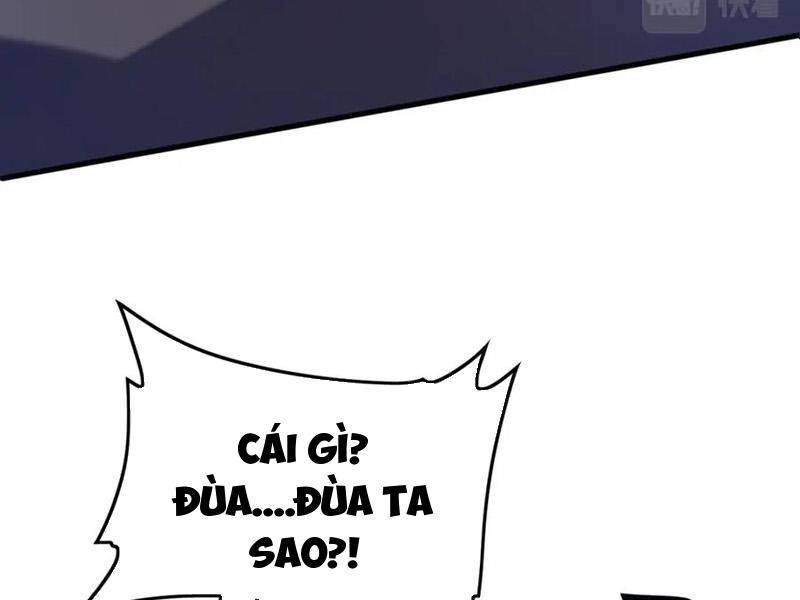 Tiên Đế Trở Về: Chapter 385