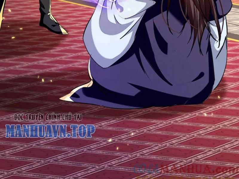 Tiên Đế Trở Về: Chapter 386