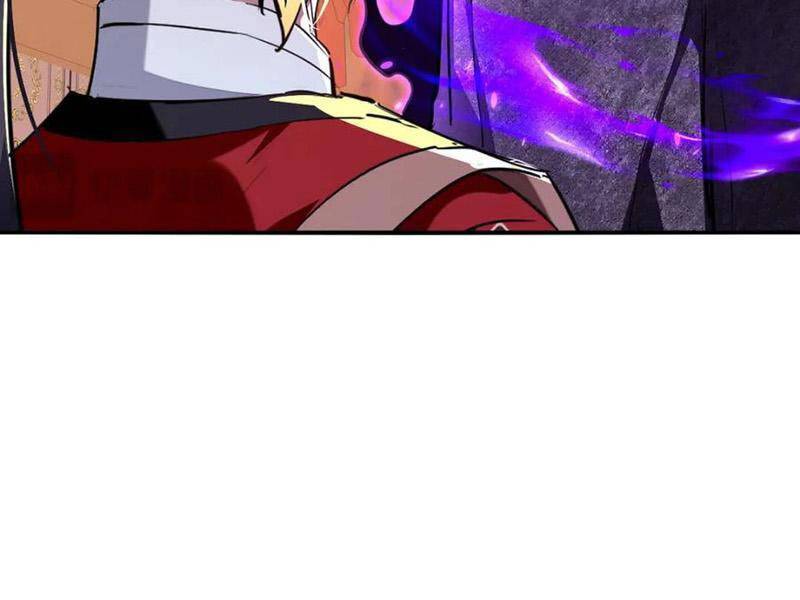 Tiên Đế Trở Về: Chapter 386