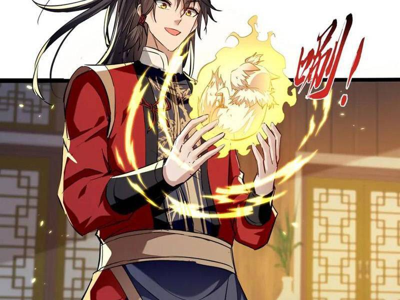 Tiên Đế Trở Về: Chapter 386