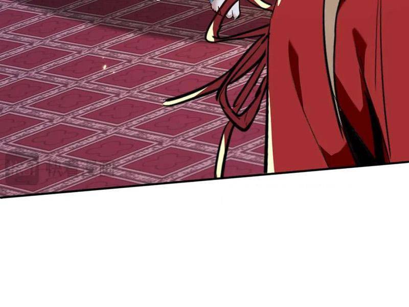 Tiên Đế Trở Về: Chapter 386