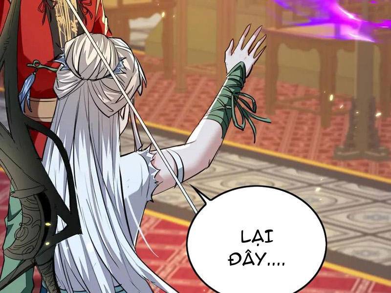Tiên Đế Trở Về: Chapter 386