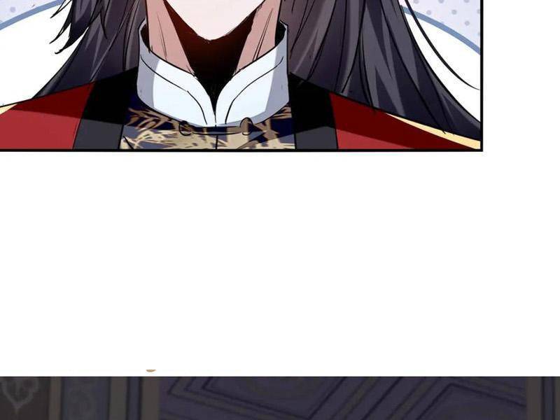 Tiên Đế Trở Về: Chapter 386