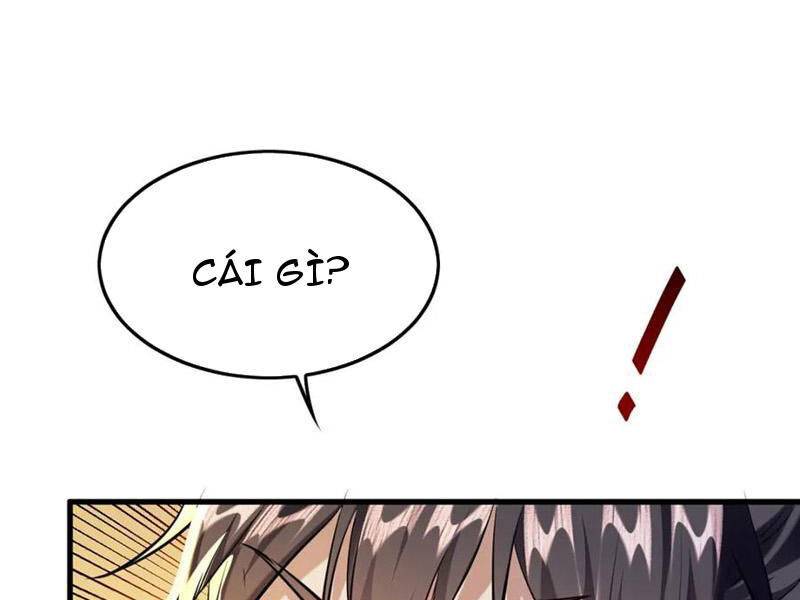 Tiên Đế Trở Về: Chapter 386