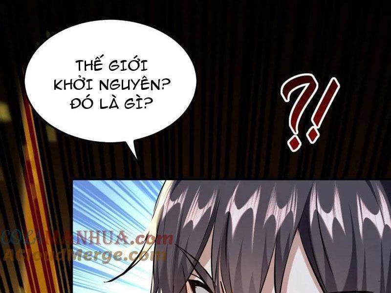 Tiên Đế Trở Về: Chapter 387