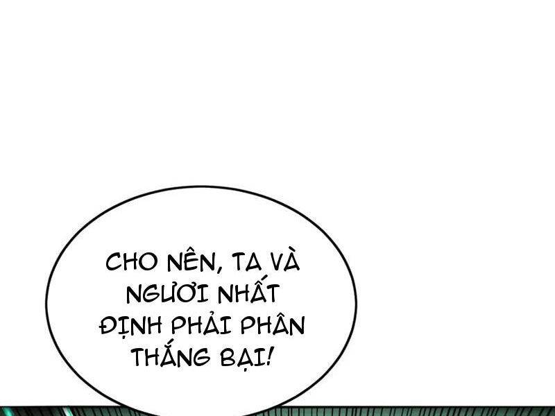Tiên Đế Trở Về: Chapter 387