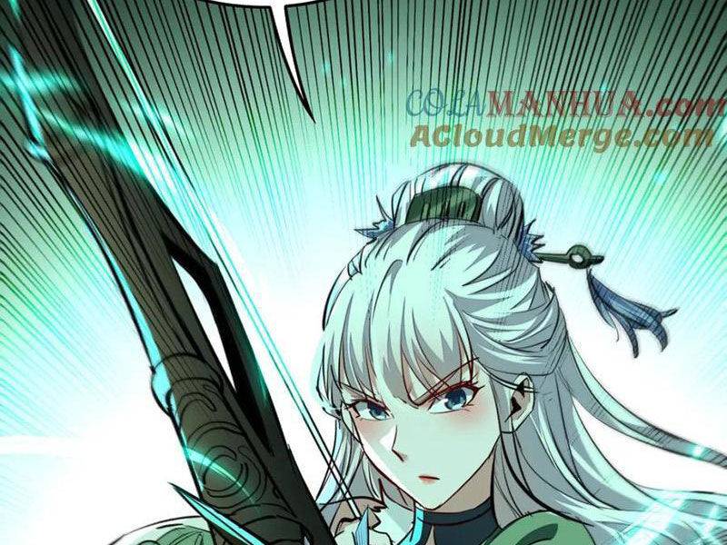 Tiên Đế Trở Về: Chapter 387