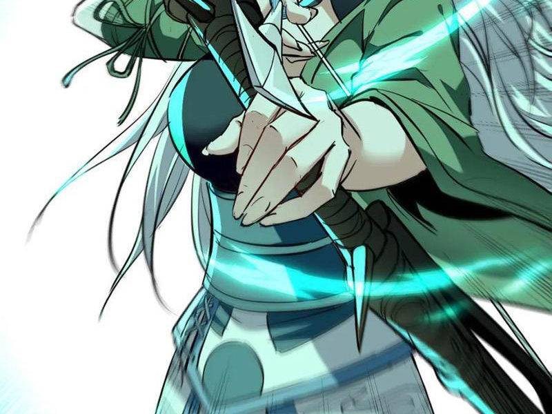 Tiên Đế Trở Về: Chapter 387