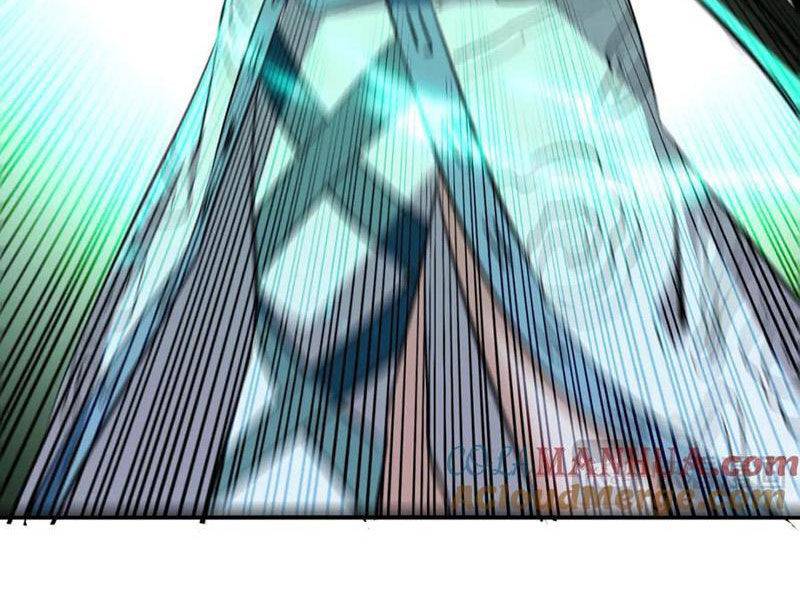 Tiên Đế Trở Về: Chapter 387
