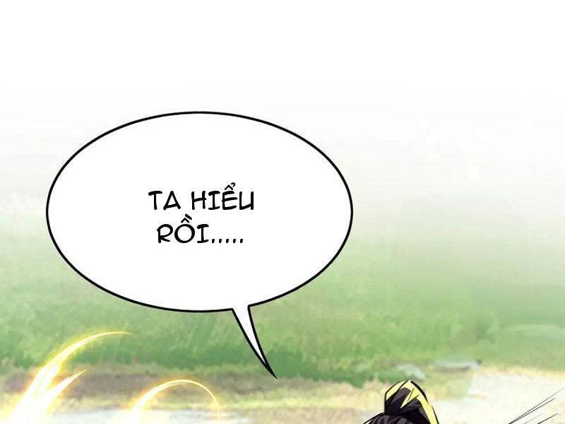 Tiên Đế Trở Về: Chapter 387