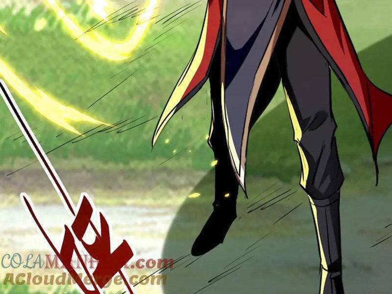 Tiên Đế Trở Về: Chapter 387