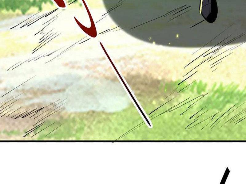 Tiên Đế Trở Về: Chapter 387