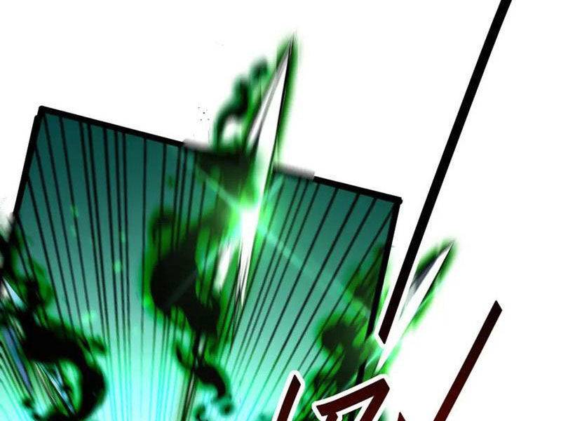 Tiên Đế Trở Về: Chapter 387