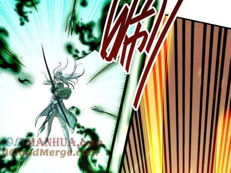 Tiên Đế Trở Về: Chapter 387