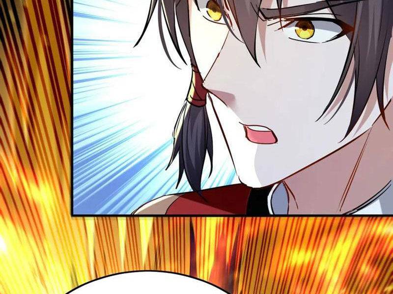 Tiên Đế Trở Về: Chapter 387