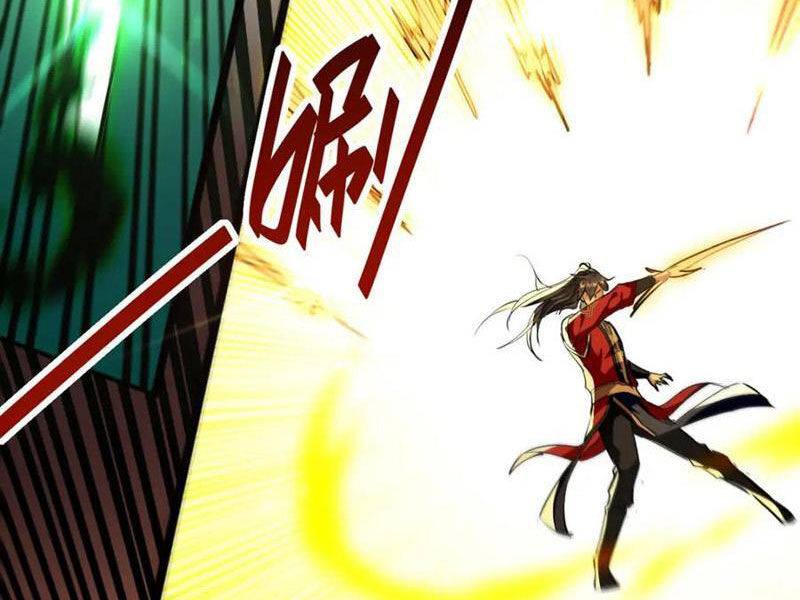 Tiên Đế Trở Về: Chapter 387