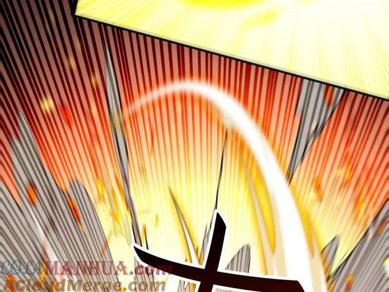 Tiên Đế Trở Về: Chapter 387