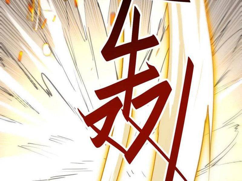 Tiên Đế Trở Về: Chapter 387