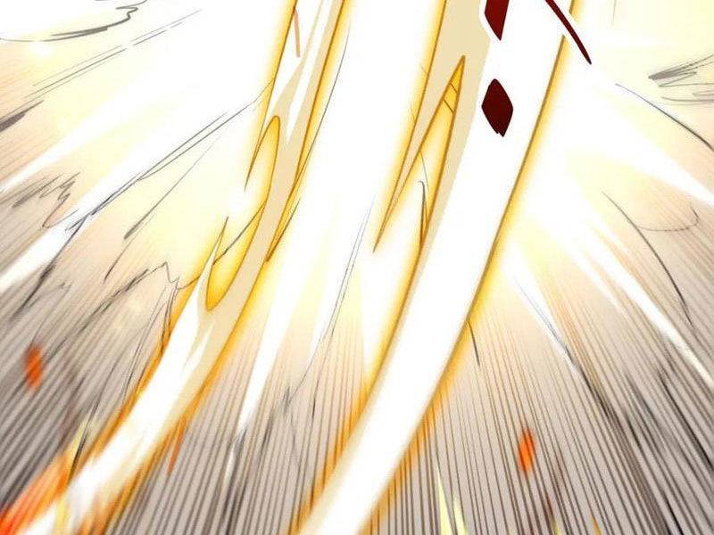 Tiên Đế Trở Về: Chapter 387