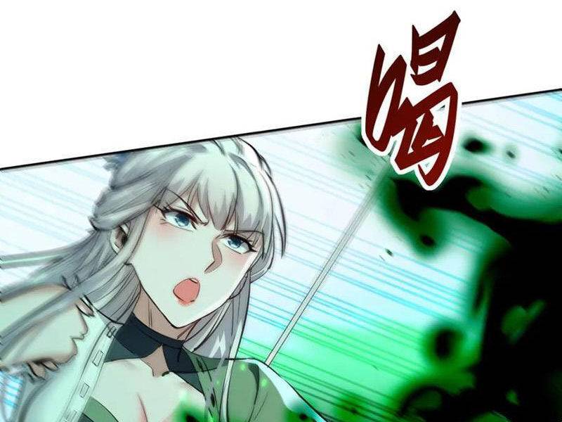 Tiên Đế Trở Về: Chapter 387