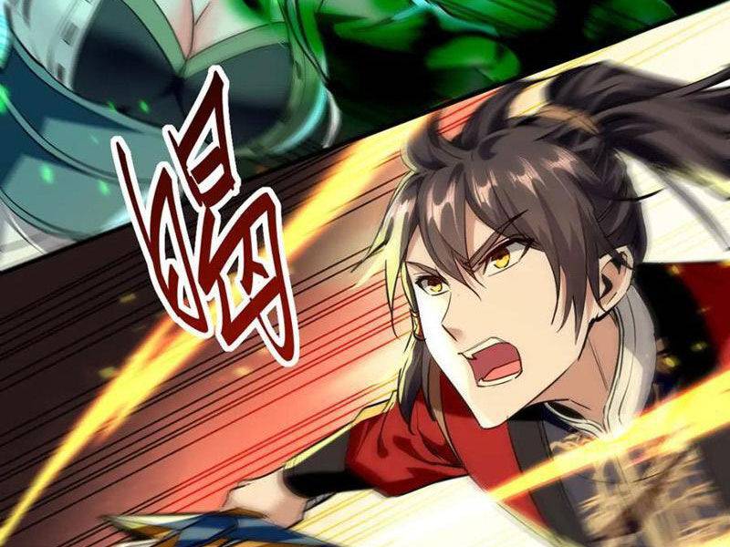 Tiên Đế Trở Về: Chapter 387
