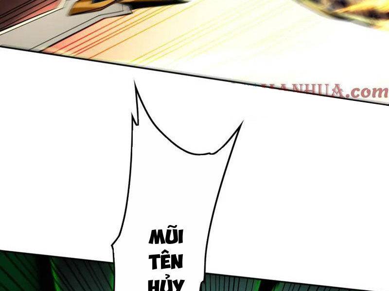 Tiên Đế Trở Về: Chapter 387