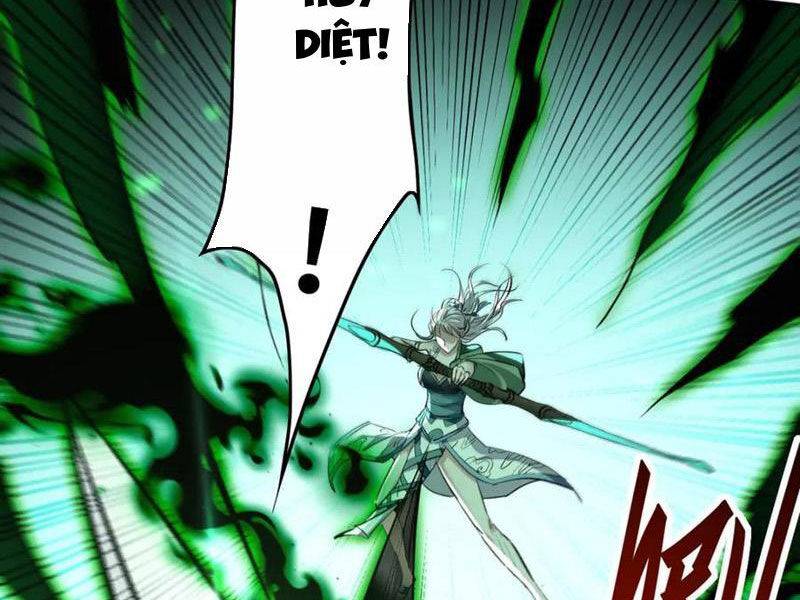 Tiên Đế Trở Về: Chapter 387