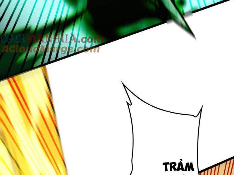 Tiên Đế Trở Về: Chapter 387