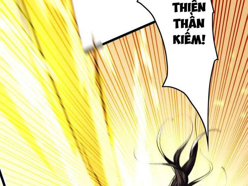 Tiên Đế Trở Về: Chapter 387