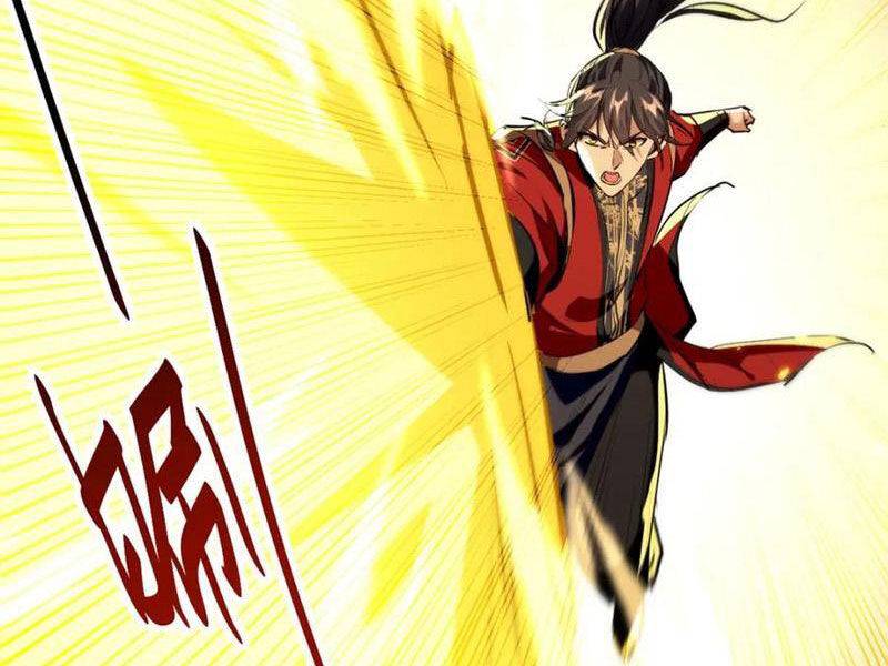 Tiên Đế Trở Về: Chapter 387