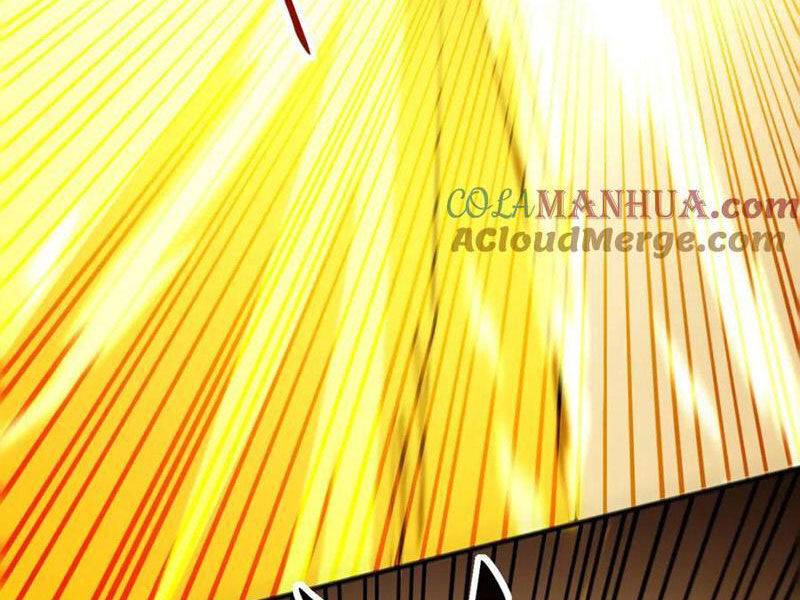 Tiên Đế Trở Về: Chapter 387