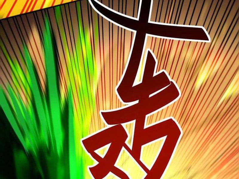 Tiên Đế Trở Về: Chapter 387