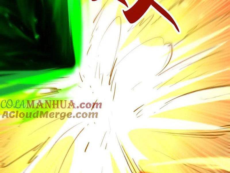 Tiên Đế Trở Về: Chapter 387