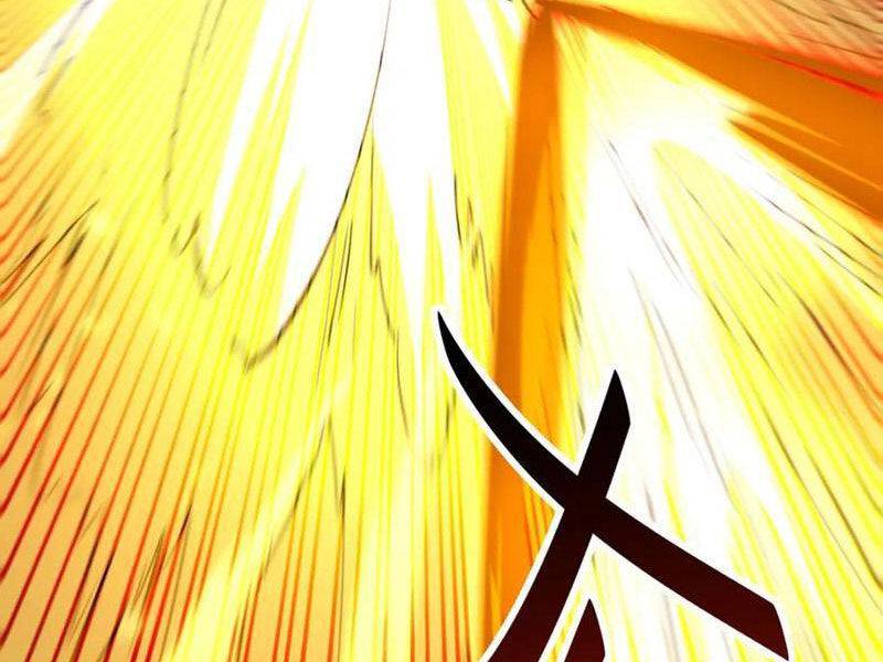 Tiên Đế Trở Về: Chapter 387