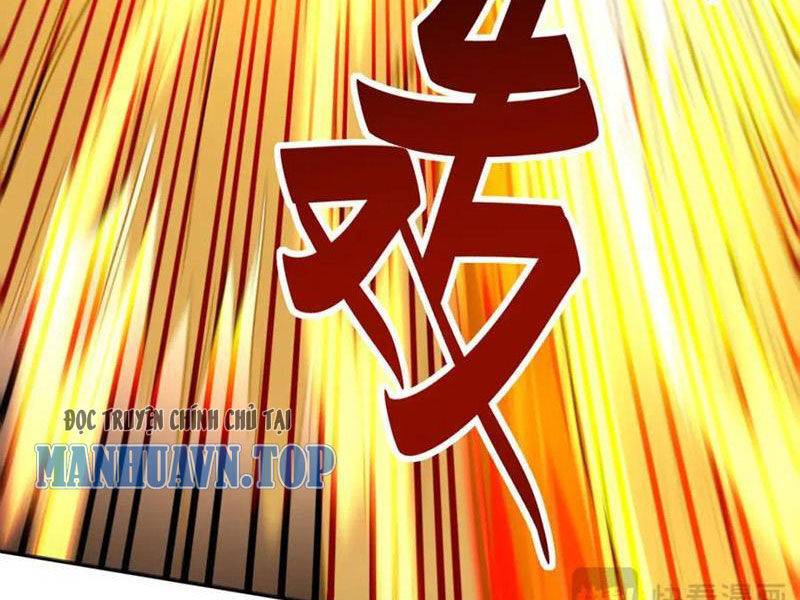 Tiên Đế Trở Về: Chapter 387
