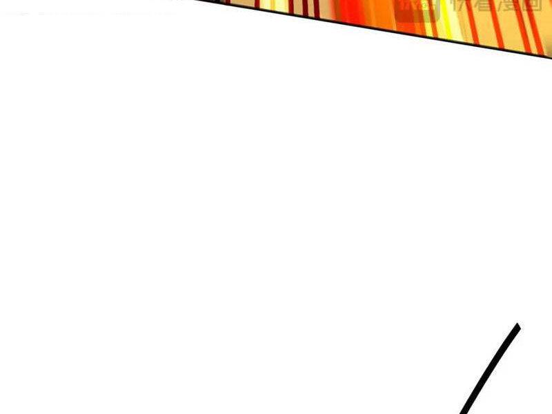 Tiên Đế Trở Về: Chapter 387