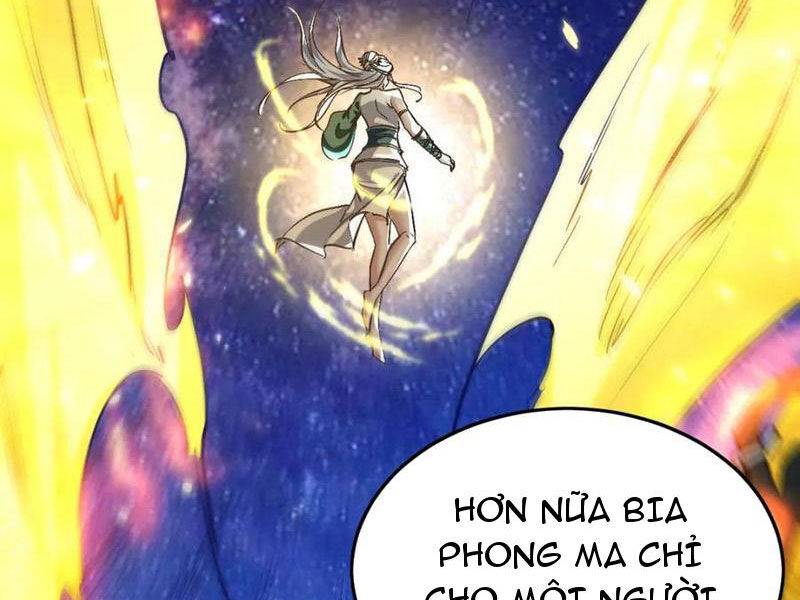 Tiên Đế Trở Về: Chapter 387