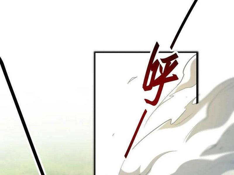 Tiên Đế Trở Về: Chapter 387