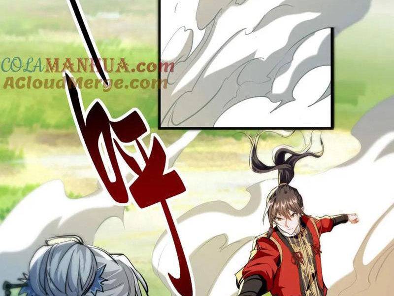 Tiên Đế Trở Về: Chapter 387