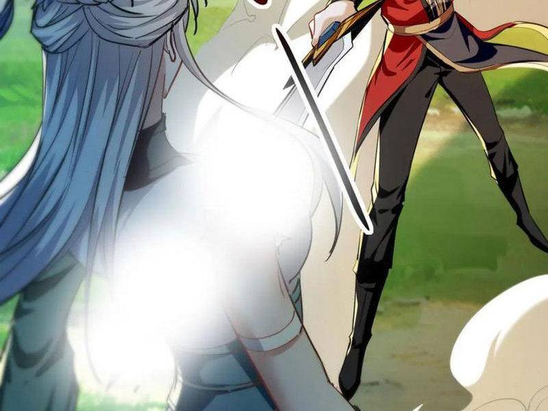 Tiên Đế Trở Về: Chapter 387