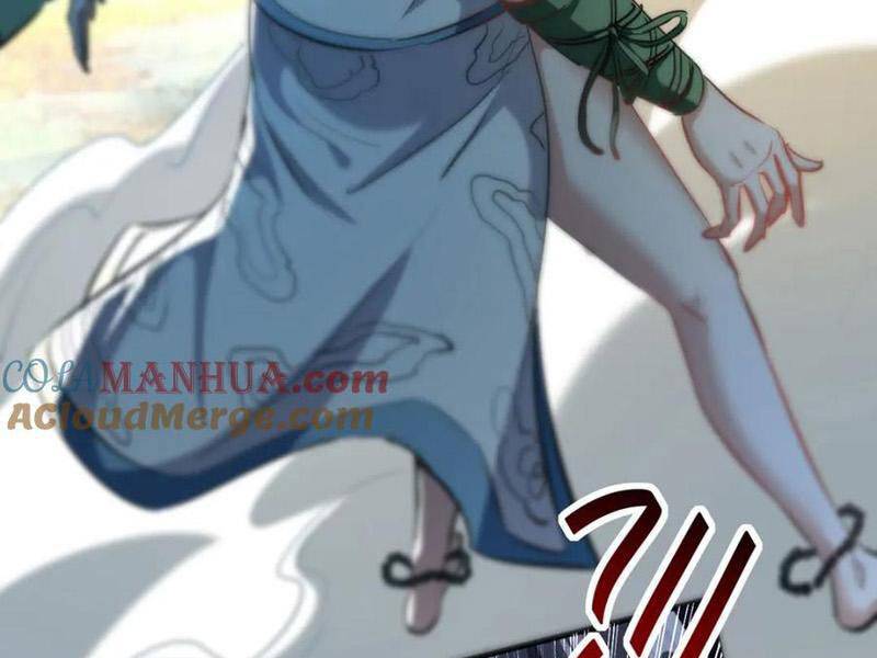 Tiên Đế Trở Về: Chapter 387