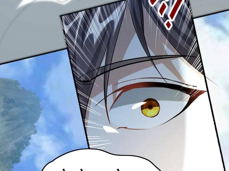 Tiên Đế Trở Về: Chapter 387