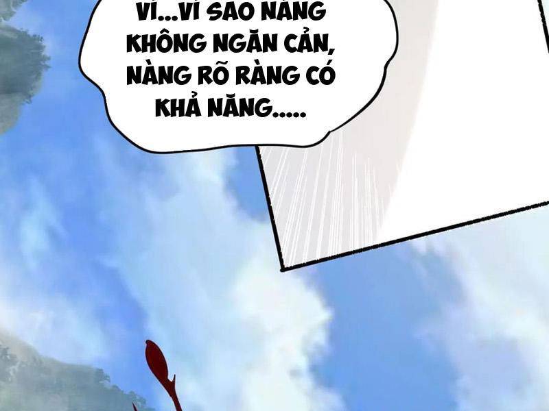 Tiên Đế Trở Về: Chapter 387