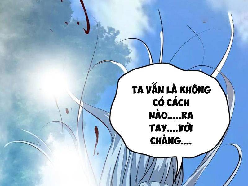 Tiên Đế Trở Về: Chapter 387