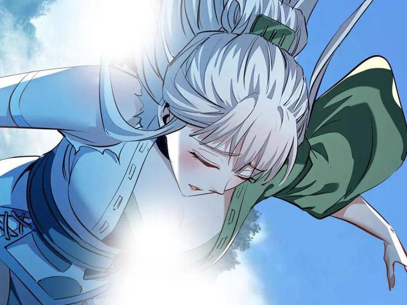 Tiên Đế Trở Về: Chapter 387