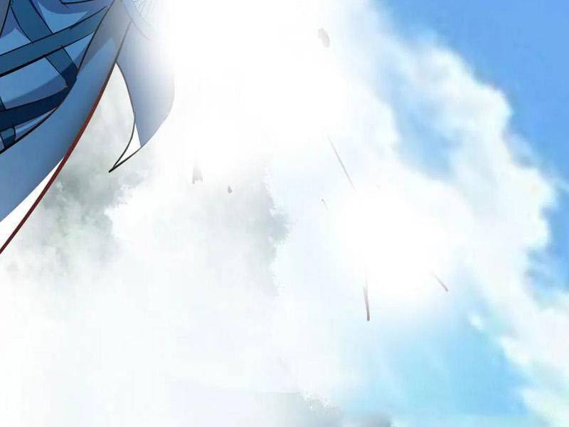 Tiên Đế Trở Về: Chapter 387