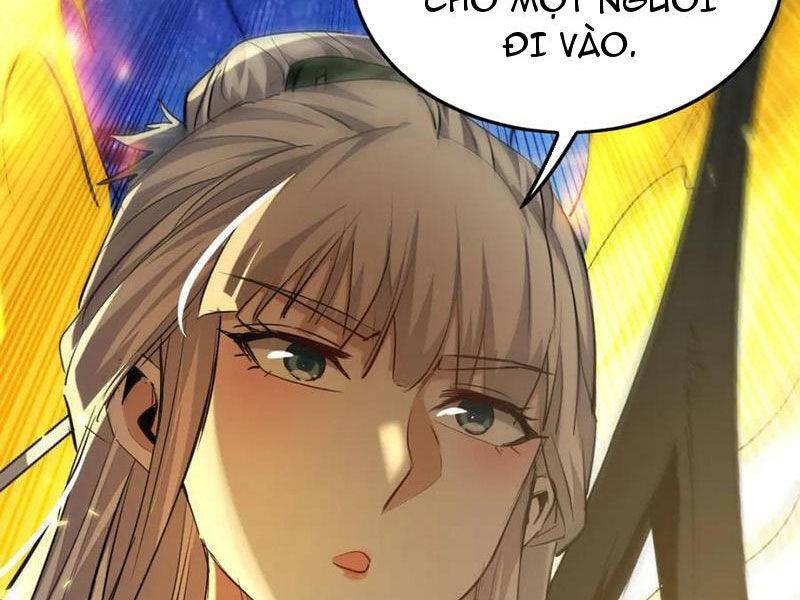 Tiên Đế Trở Về: Chapter 387