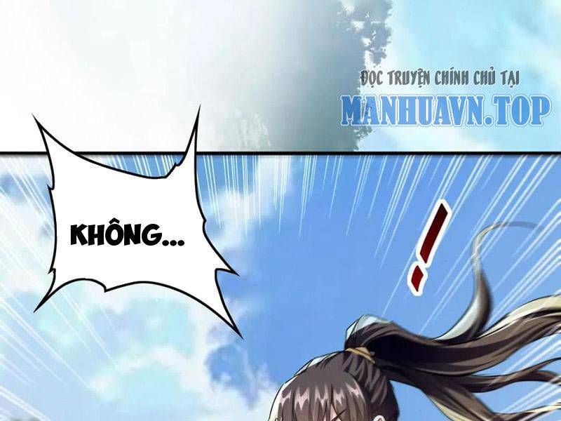 Tiên Đế Trở Về: Chapter 387